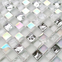 Молоко белый белый снег -