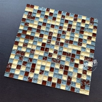 Кофе -коричневый кофейный пудинг особенный