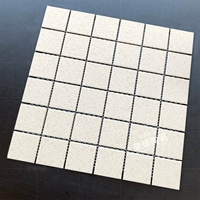 Абрикосовое кунжутное масло, 48м