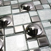 Серебряная шляпа серебряная народ [кооперативный дизайнерский фонд]