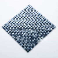 Глубокий хаки черный юмор