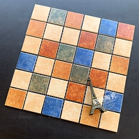 48 красочных [95%отбор клиентов]