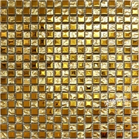 Золото 15 Золотой