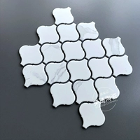 Изумрудный зеленый маленький фанат джаз