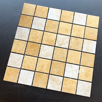 48 Dark Shallling [маленькая свежая пленка]