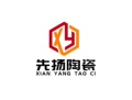 福建先扬陶瓷