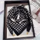 Houndsteooth