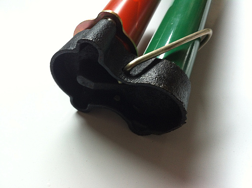 Pompe à vélo - Ref 2387932 Image 14