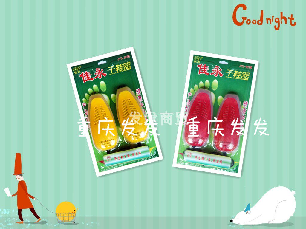 Img_1303_d Copy n_ copy.jpg