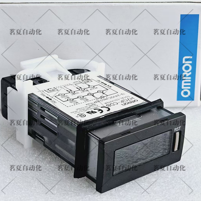 Original Ohm*Timer Counter Timer H7Gp-Td/Tdb/Cdb/Tb/T/C/Cd in Stock Original Ohm*Timer Counter Timer H7Gp-Td/Tdb/Cdb/Tb/T/C/Cd in Stock