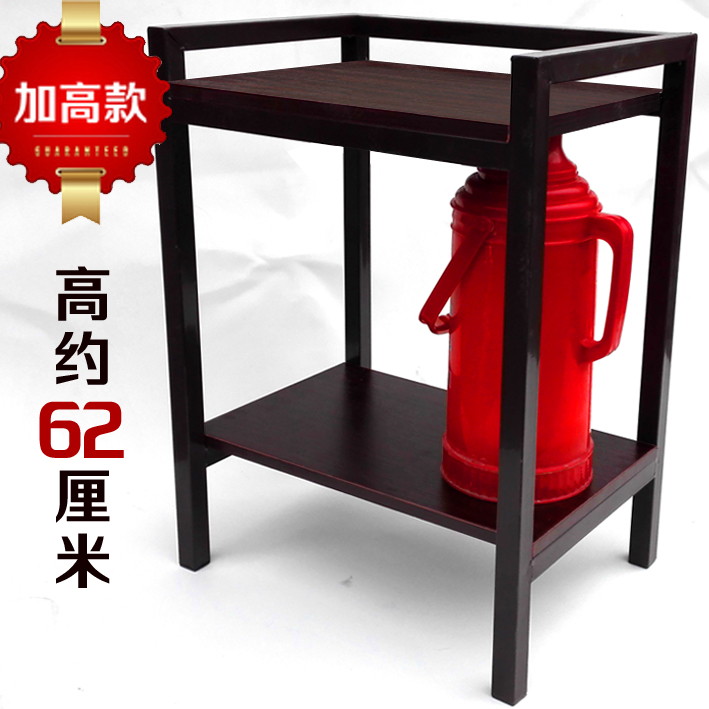 Mahjong machine high-end steel wood small tea table chess board room tea house tea water table tea pavilion a few cafes corner a few 