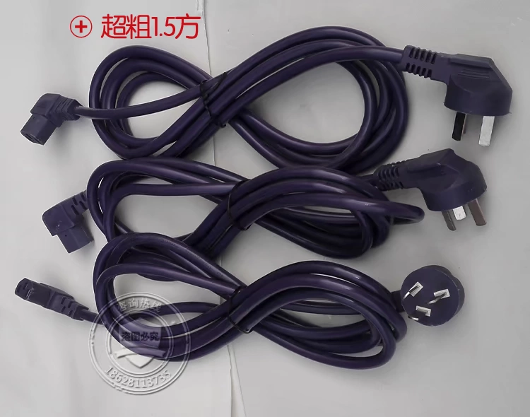 Ưu đãi đặc biệt dây đồng dài và đậm đồng phù hợp đặc biệt trọn gói đặc biệt máy mạt chược tự động - Các lớp học Mạt chược / Cờ vua / giáo dục bộ cờ vua thủy tinh