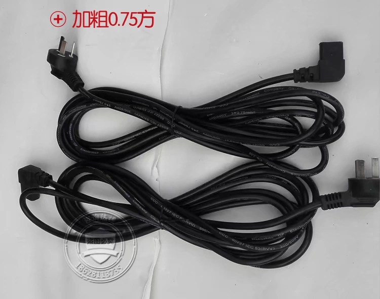 Ưu đãi đặc biệt dây đồng dài và đậm đồng phù hợp đặc biệt trọn gói đặc biệt máy mạt chược tự động - Các lớp học Mạt chược / Cờ vua / giáo dục bộ cờ vua thủy tinh