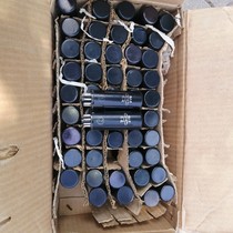 New original box tube 6P9P straight generation 6n9c 6p9P tube