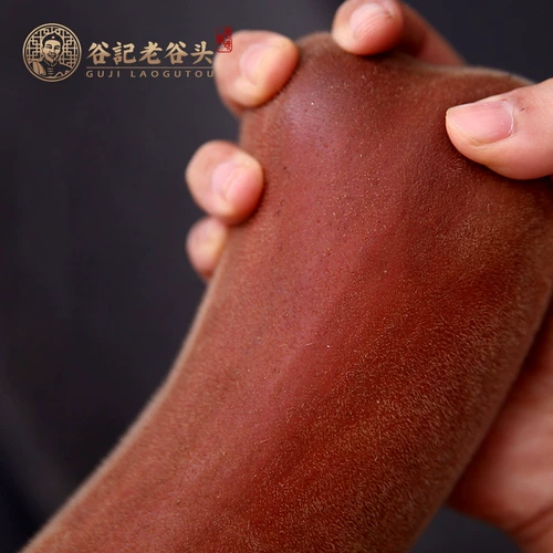 老谷头 2020 Новые товары Jilin Sika Deer рога свежего рога 5520 граммов целых ветвей оленей -рога Глоба Стержа два бара и вино