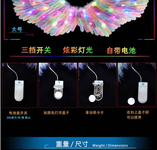 Детский стенд, xэллоуин, детский подиумный костюм, для подиума, детская одежда, наряжаться