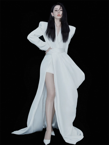 忔 灏 忔 灏 灏 惧 惧 惧 惧 绾 绾 绾 绾 じ 鎷嶅 じ 犲 璞 璞 璞 ″ 熸 湇 瑁 呭 ゼ鎷 ゼ鎷 ゼ鎷 ゼ鎷 ゼ鎷 ゼ鎷 ゼ鎷 ゼ ゼ ゼ ゼ ゼ ゼ コ ゼ鎷 ゼ鎷 ゼ鎷 ゼ鎷 ゼ鎷 ゼ鎷 ゼ鎷 ゼ鎷鎷   骞 骞 骞 绀 绀 绀 ​​湇 湇 湇 湇