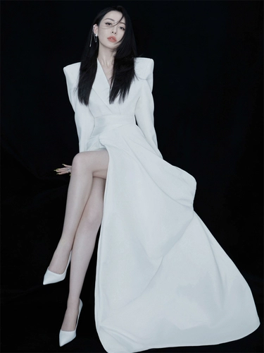 忔 灏 忔 灏 灏 惧 惧 惧 惧 绾 绾 绾 绾 じ 鎷嶅 じ 犲 璞 璞 璞 ″ 熸 湇 瑁 呭 ゼ鎷 ゼ鎷 ゼ鎷 ゼ鎷 ゼ鎷 ゼ鎷 ゼ鎷 ゼ ゼ ゼ ゼ ゼ ゼ コ ゼ鎷 ゼ鎷 ゼ鎷 ゼ鎷 ゼ鎷 ゼ鎷 ゼ鎷 ゼ鎷鎷   骞 骞 骞 绀 绀 绀 ​​湇 湇 湇 湇