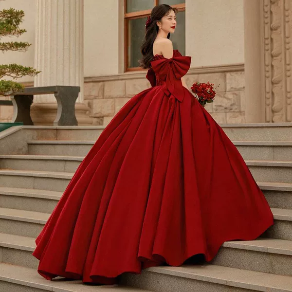 Товары от 秀格印象