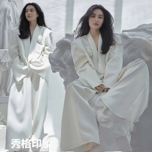 Товары от 秀格印象