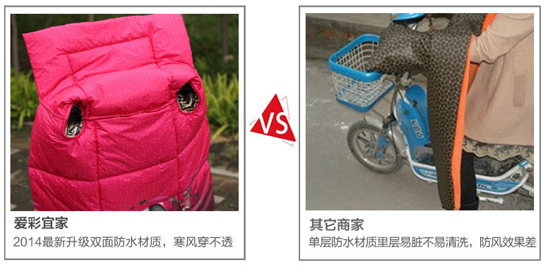 siège enfants pour vélo - Ref 2440942 Image 48