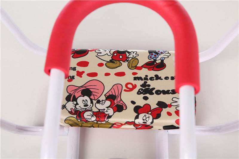 siège enfants pour vélo - Ref 2440942 Image 52