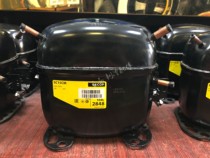 100% brand new original Danfoss SC15CM SC18CM compressor R22