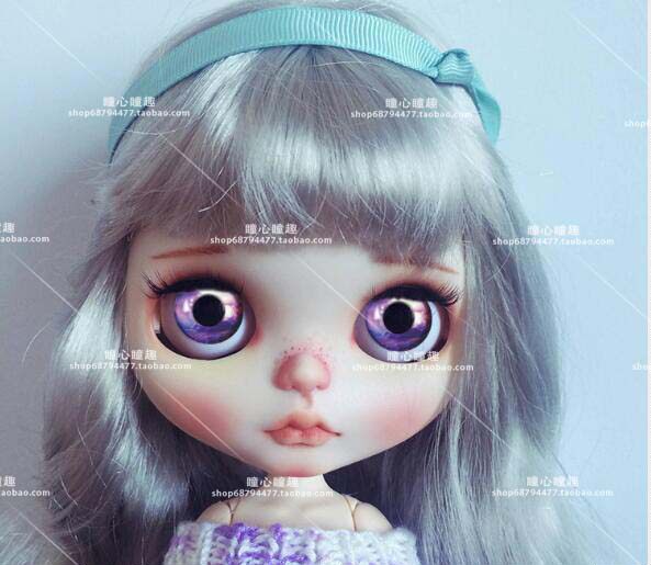 One dollar can be shot