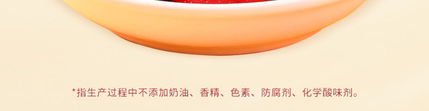 O1CN01J3Qc841J2J5arnXFU_!!735580970.jpg