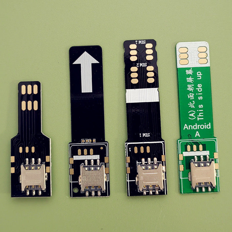 A must-have gadget for sim card activation in stores: android & apple ...