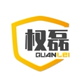 权磊知识产权代理机构的LOGO