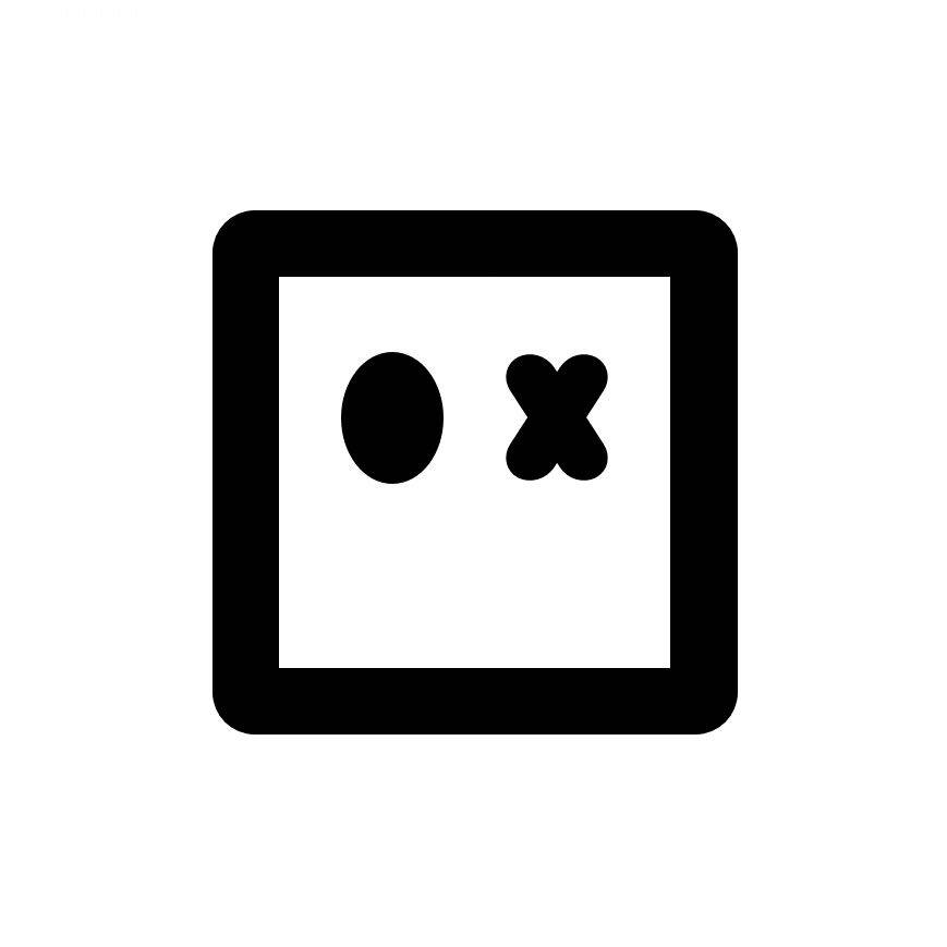 木友圈PPT课堂的LOGO