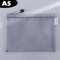 A5 Grey 1 [среда]