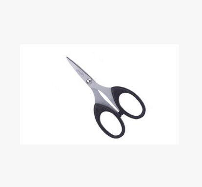 Yiergao stationery scissors EG-085 086 087 088 Yiergao Bai Gang 5 6 7 8 inch scissors