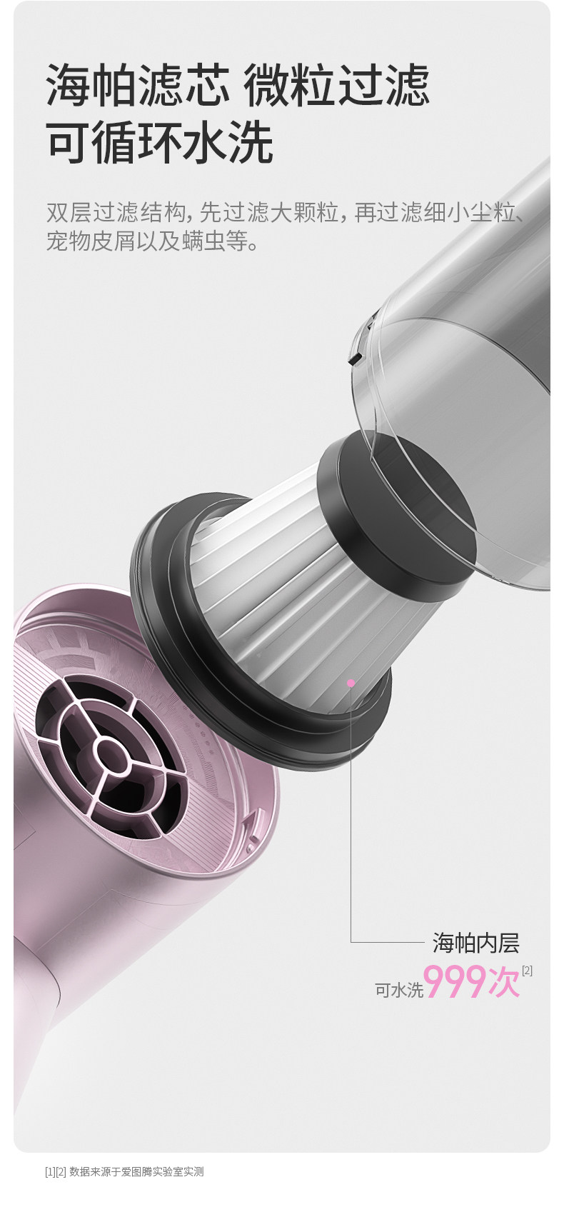 郭双双250815吸尘器L8星光粉详描3_01.jpg