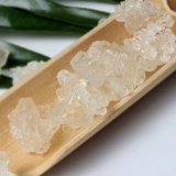 Купить 1 волос 4 банка] Xueyan Wild -Grade Snow Snisp Snisp 500G Флагманский магазин подлинный можно использовать с Peach Glue Sapgorn Rice