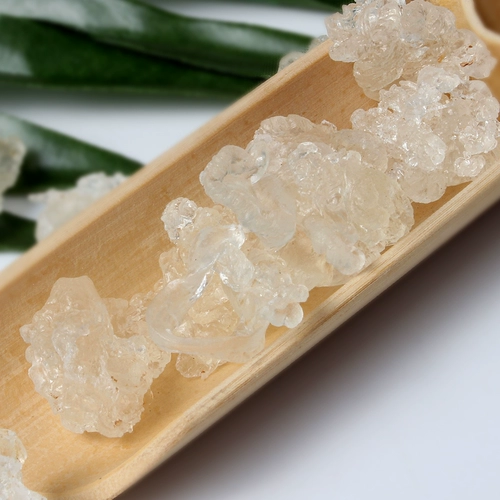 Купить 1 волос 4 банка] Xueyan Wild -Grade Snow Snisp Snisp 500G Флагманский магазин подлинный можно использовать с Peach Glue Sapgorn Rice