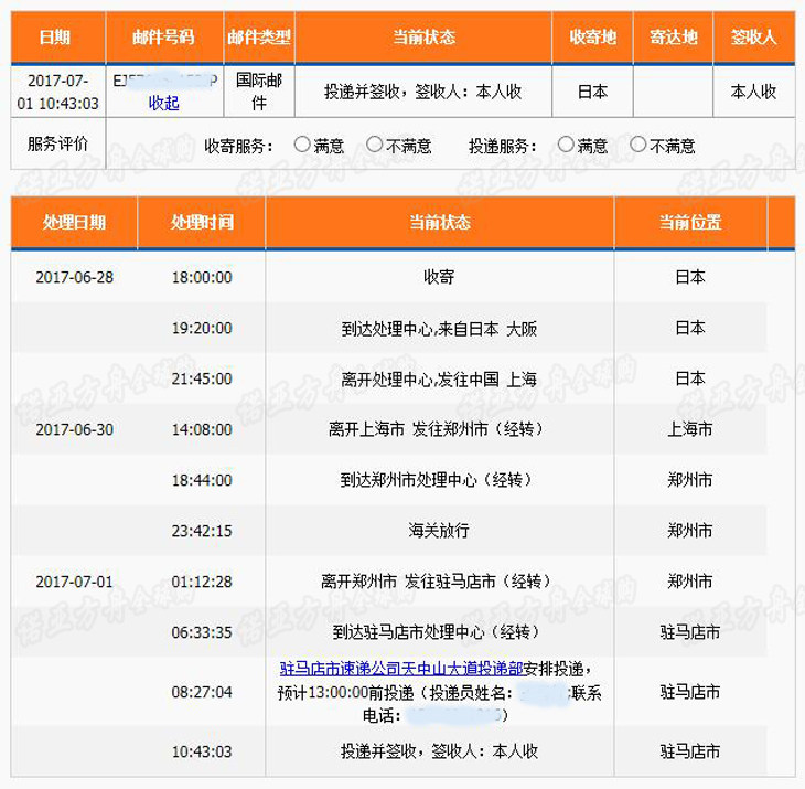 Дорожные суб -полюсный 日本达瓦海钓中根大根路亚竿 红点石斑应对 daiwa hrf®kj 根钓竿