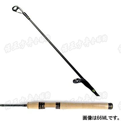 daiwa silver creek ags