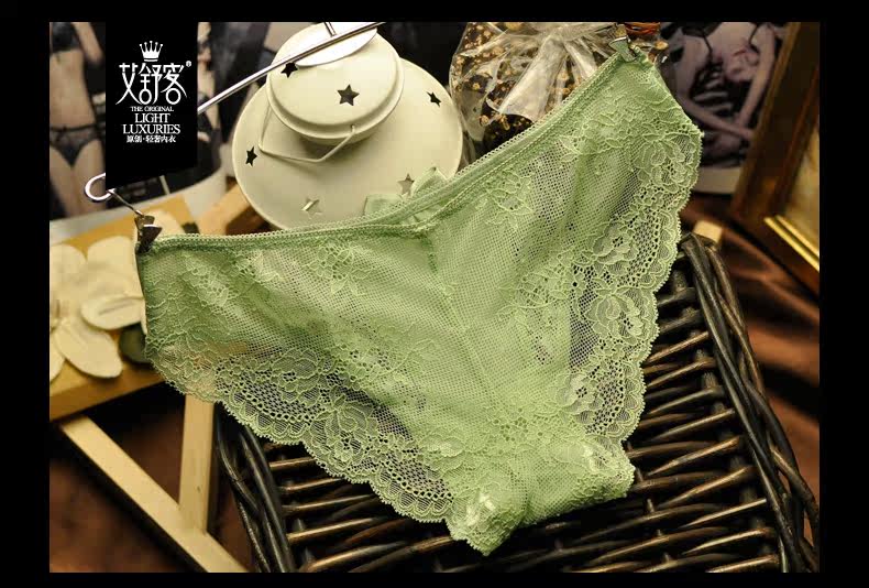 Slip jeunesse WNK108 en nylon - Ref 639074 Image 7