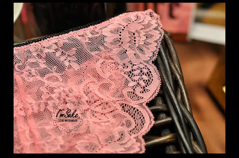 Slip jeunesse WNK096 en nylon - Ref 639329 Image 20