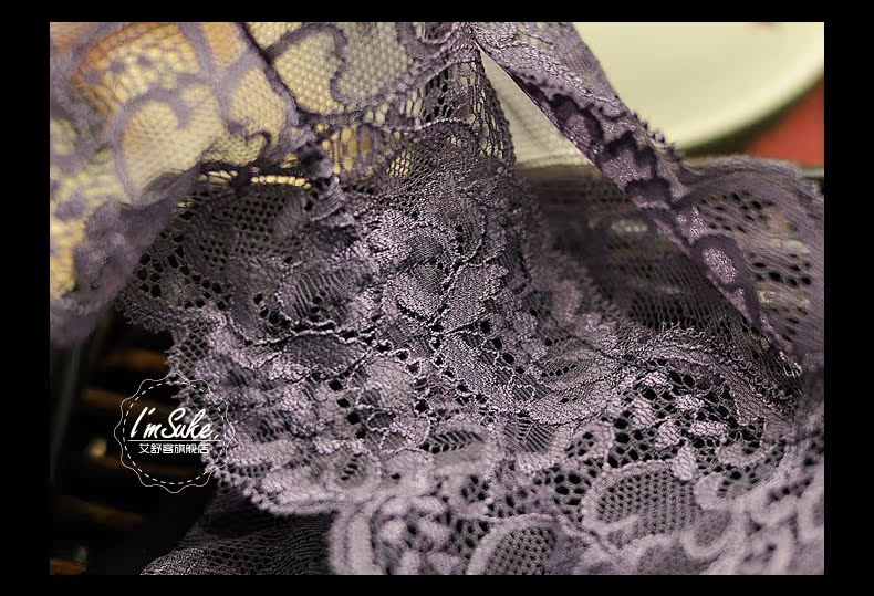 Slip jeunesse WNK096 en nylon - Ref 639329 Image 25