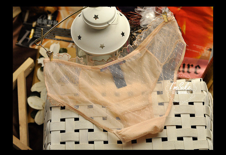 Slip jeunesse WNK299 en nylon - Ref 639326 Image 25