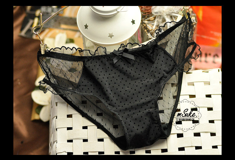 Slip jeunesse WNK299 en nylon - Ref 639326 Image 28