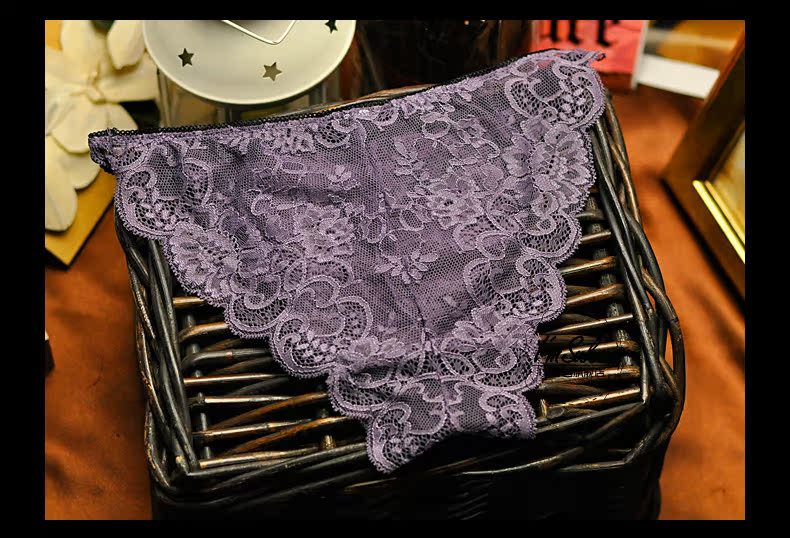 Slip jeunesse WNK096 en nylon - Ref 639329 Image 23