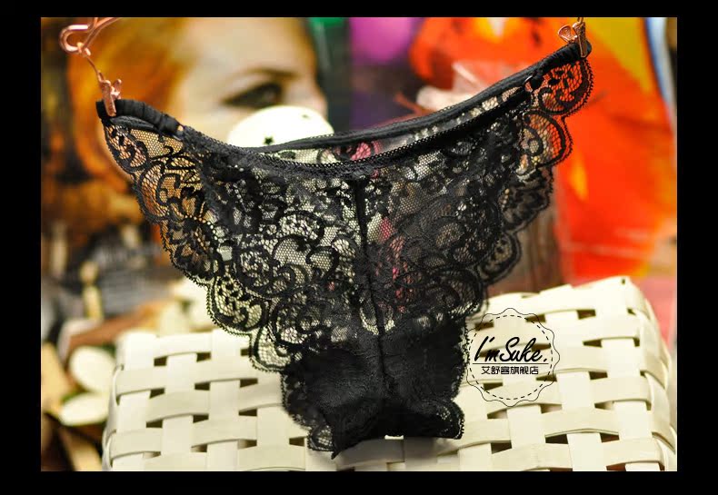 Slip jeunesse WNK096 en nylon - Ref 639329 Image 32