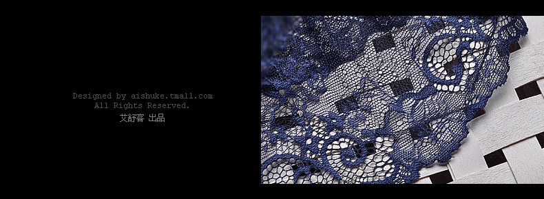 Slip jeunesse WNK149 en nylon - Ref 645861 Image 19