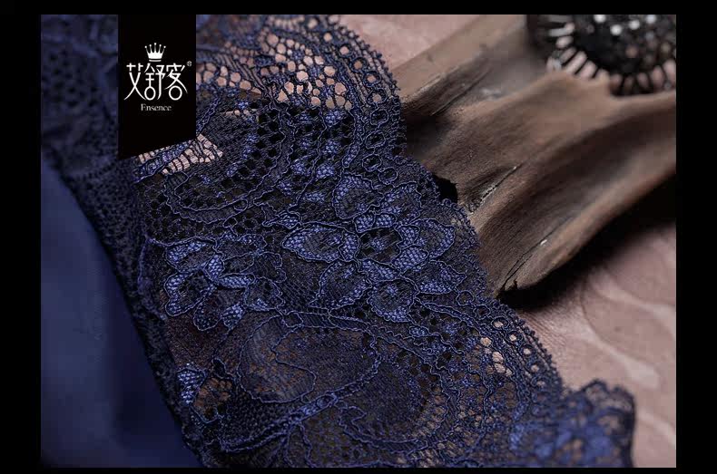 Slip jeunesse WNK145 en nylon - Ref 640227 Image 7