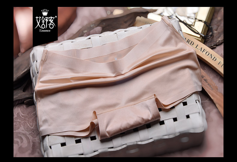 Slip jeunesse WNK934 en nylon - Ref 657755 Image 24