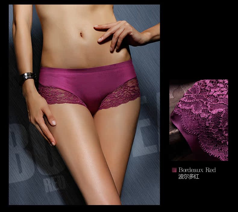 Slip jeunesse WNK133YS en autre - Ref 656384 Image 14